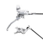 Hope Tech 4 V4 Disc Brake