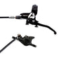 Hope Tech 4 X2 Disc Brake
