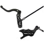 Hope XCR Pro E4 Disc Brake