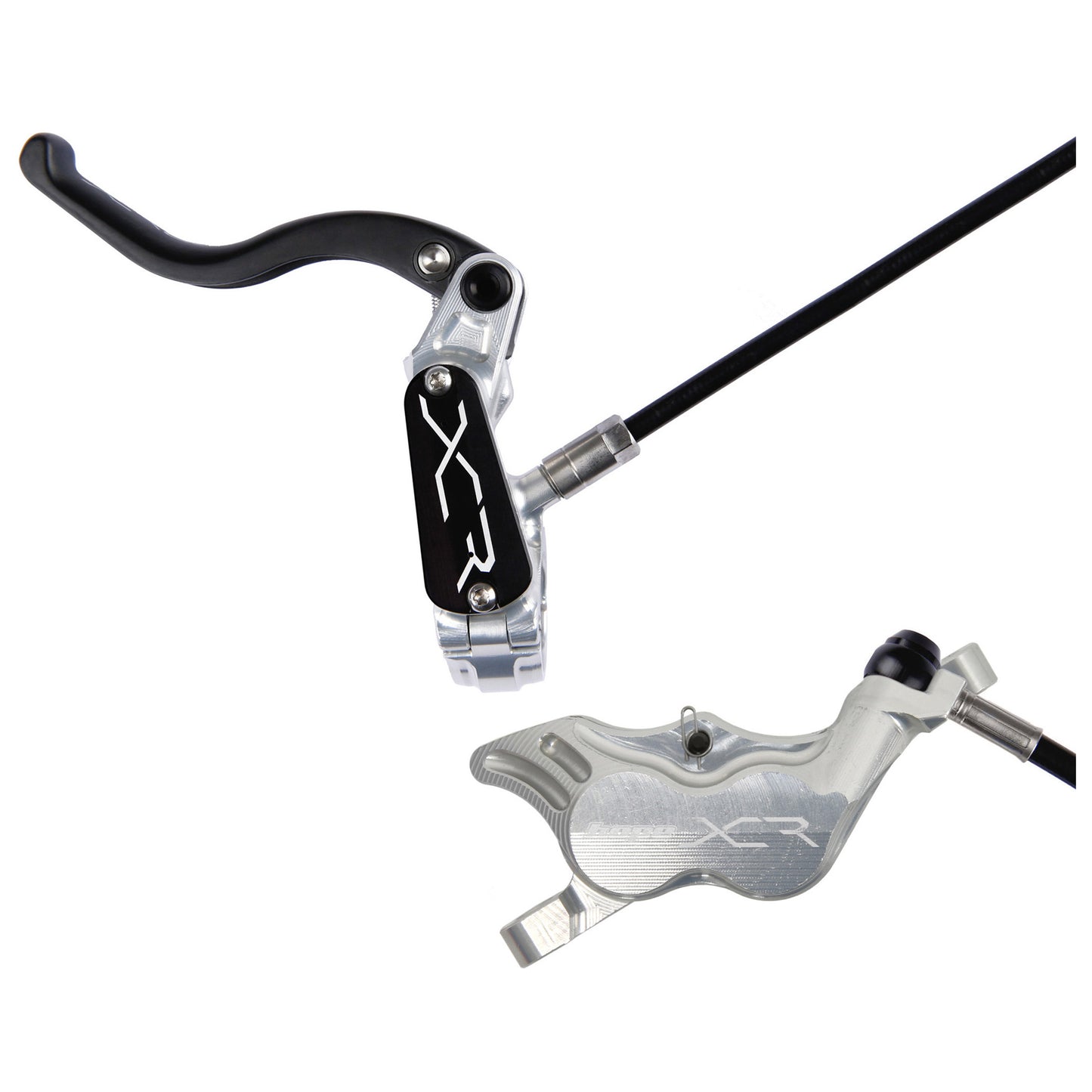 Hope XCR Pro E4 Disc Brake
