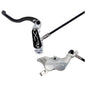Hope XCR Pro E4 Disc Brake