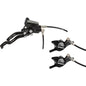 Hope Duo Disc Brake