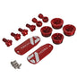 Tech 4 V4 Custom Color Kit