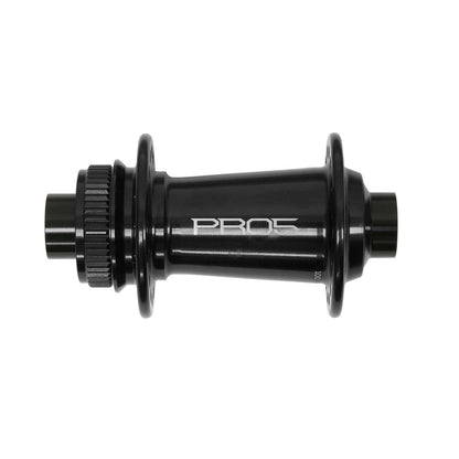 Hope Pro5 Center Lock Road Disc Hubs