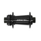 Hope Pro5 Disc Front Hubs