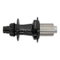 Hope Pro5 Center Lock Road Disc Hubs