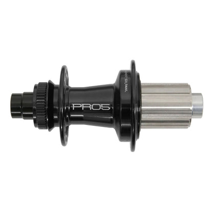 Hope Pro5 Center Lock Road Disc Hubs