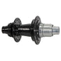 Hope Pro5 Center Lock Road Disc Hubs