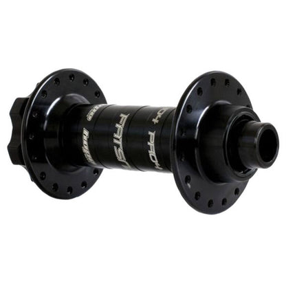 Hope Pro4 FatSno Disc Hubs