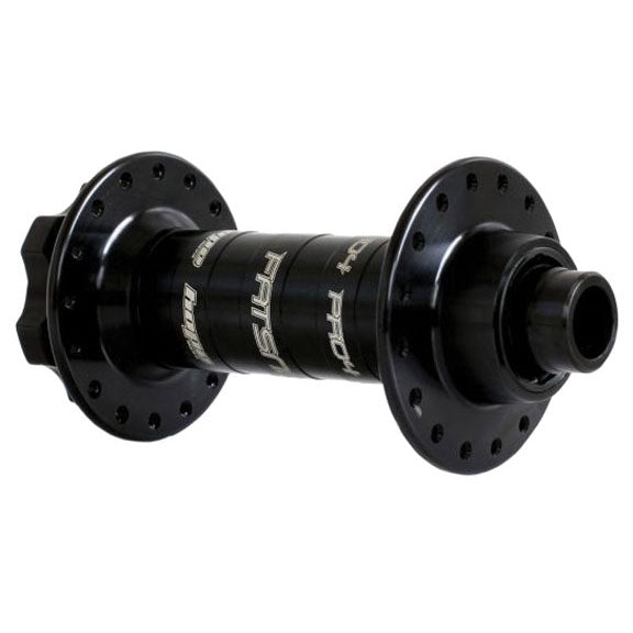Hope Pro4 FatSno Disc Hubs