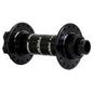 Hope Pro4 FatSno Disc Hubs