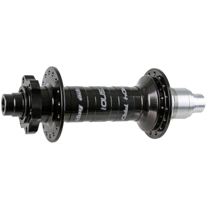 Hope Pro4 FatSno Disc Hubs