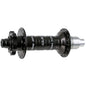 Hope Pro4 FatSno Disc Hubs