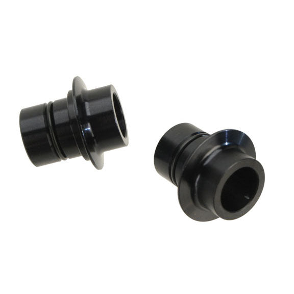 Hope Hub Conversion Kits