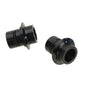 Hope Hub Conversion Kits
