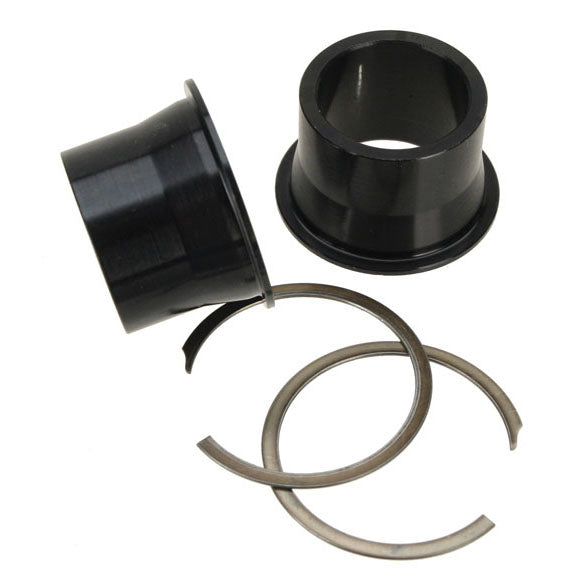 Hope Hub Conversion Kits