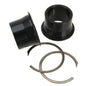 Hope Hub Conversion Kits