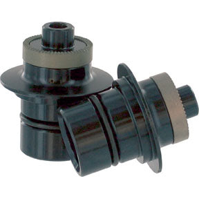Hope Hub Conversion Kits