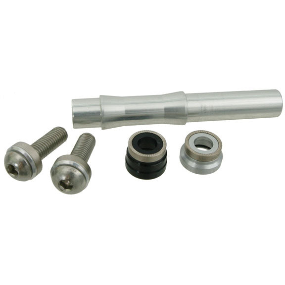 Hope Hub Conversion Kits