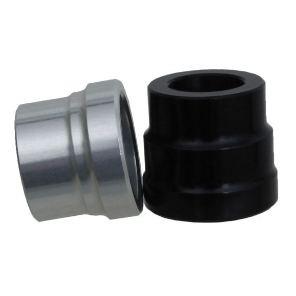 Hope Hub Conversion Kits