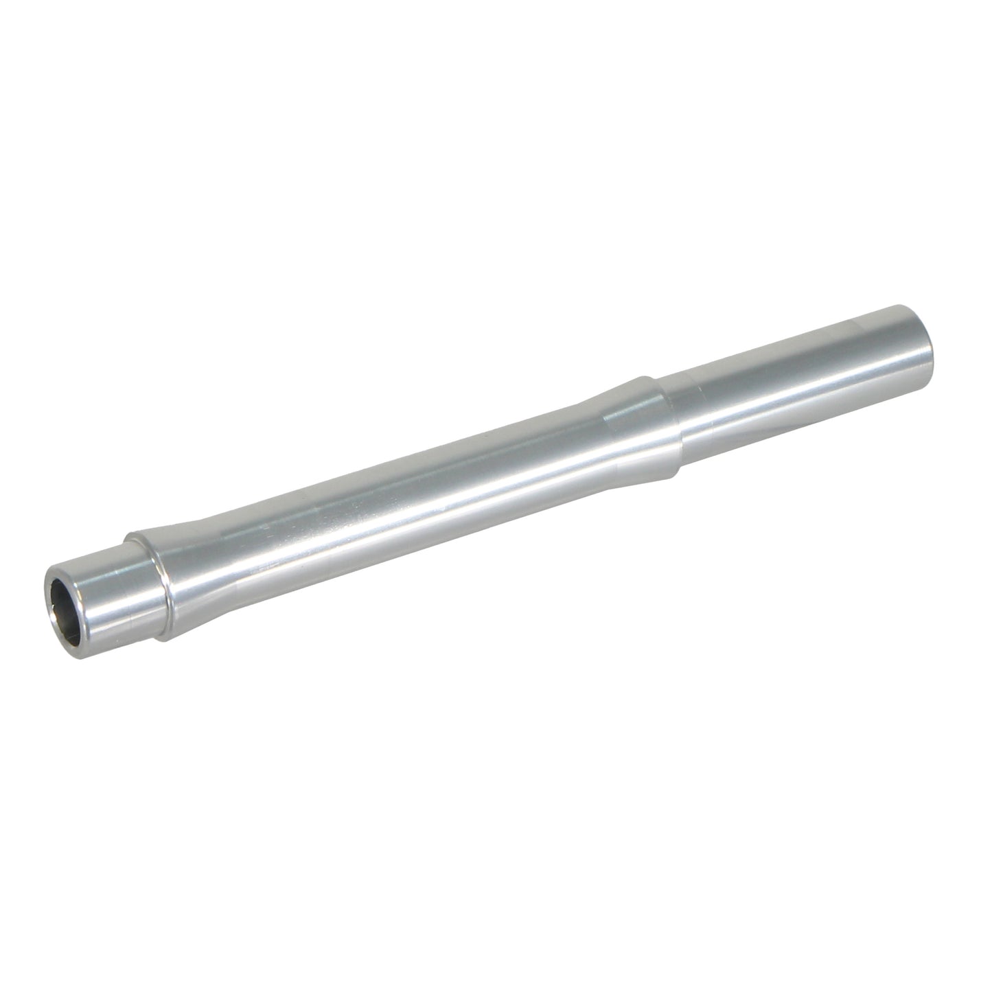 Hope Hub Service Parts