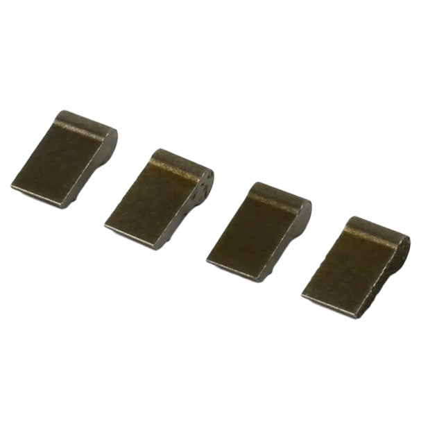 Hope Hub Service Parts