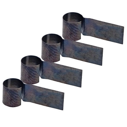 Hope Hub Service Parts