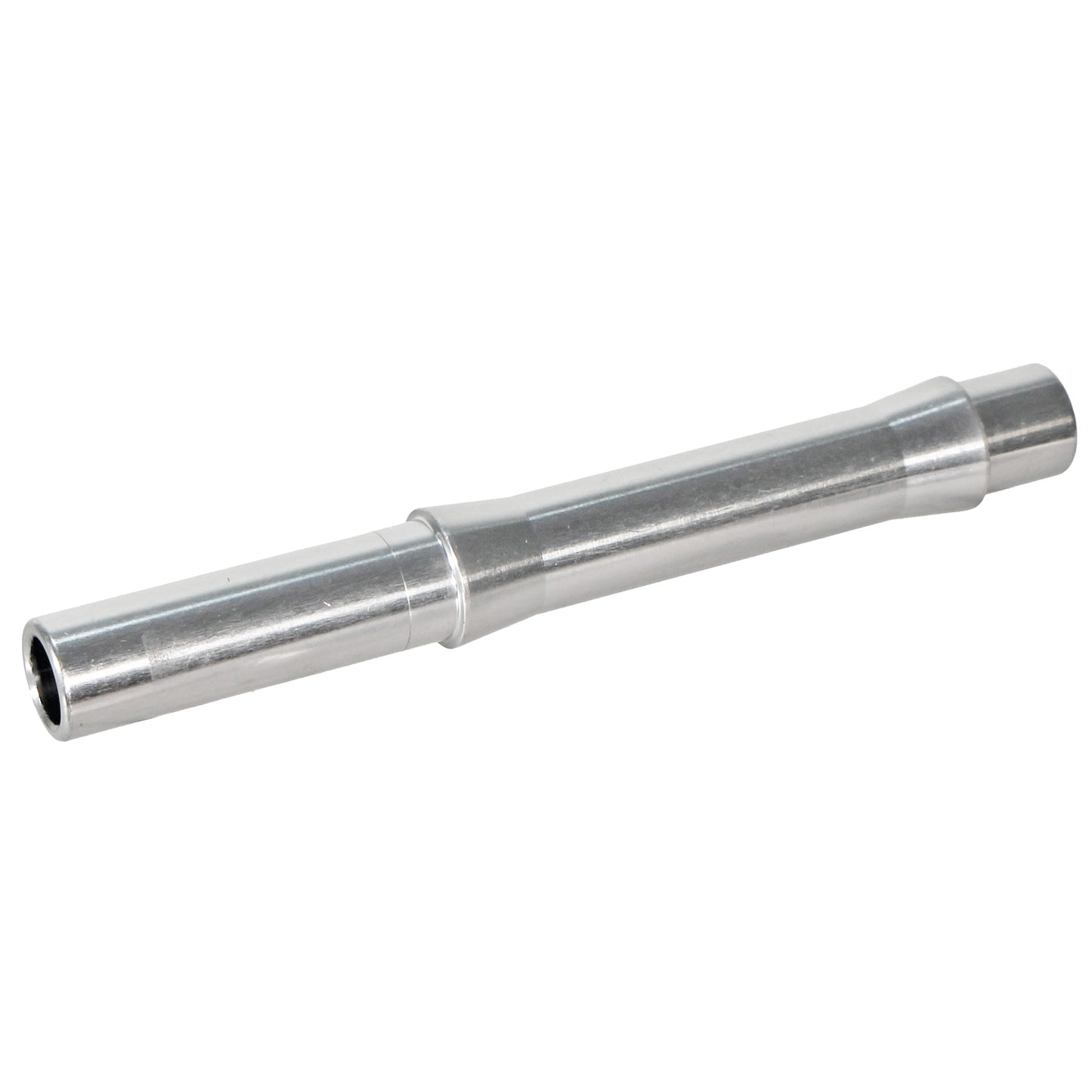 Hope Hub Service Parts