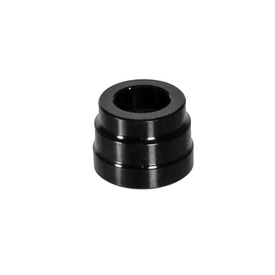 Hope Hub Service Parts