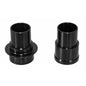 Hope Hub Conversion Kits