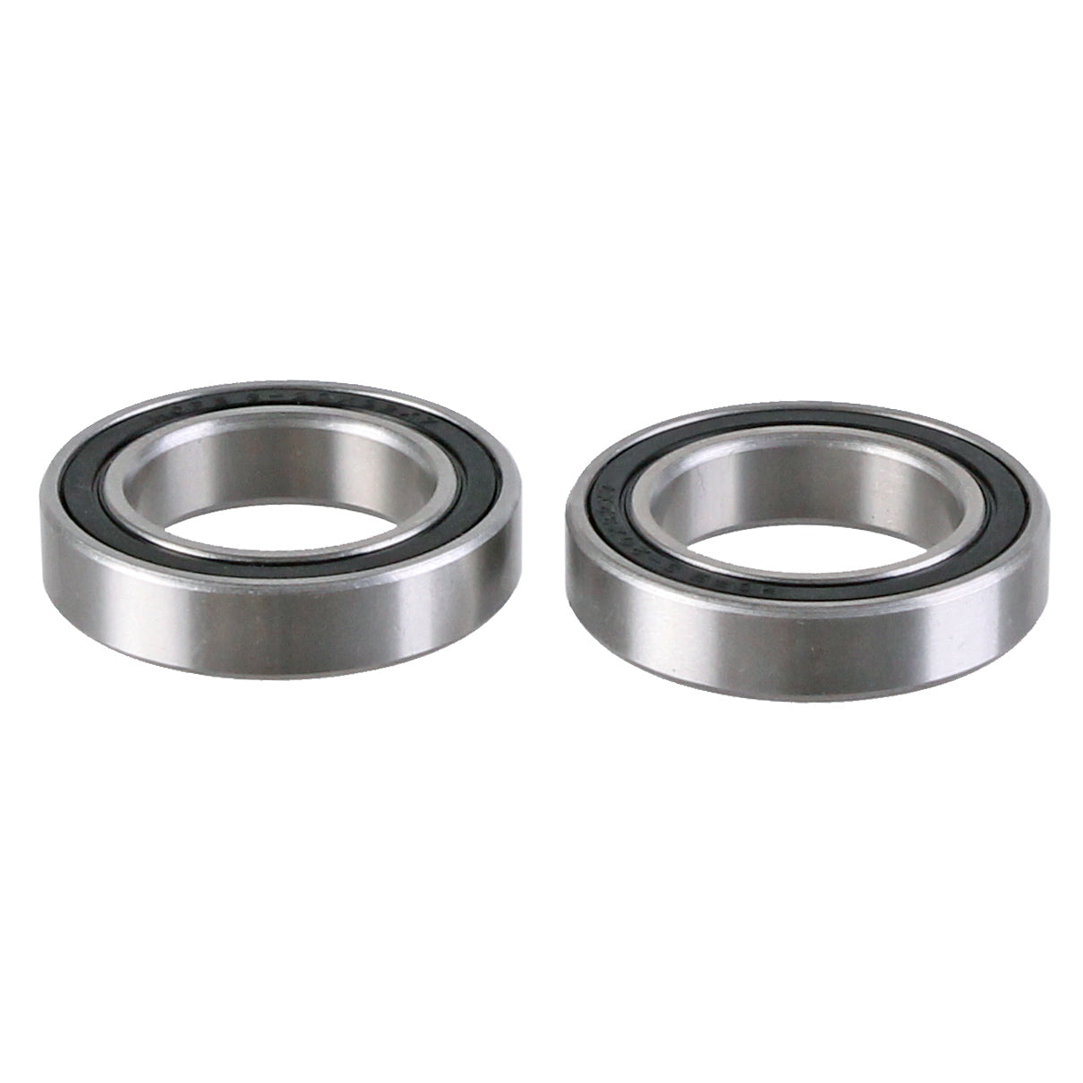 Hope Hub Service Parts