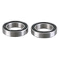 Hope Hub Service Parts