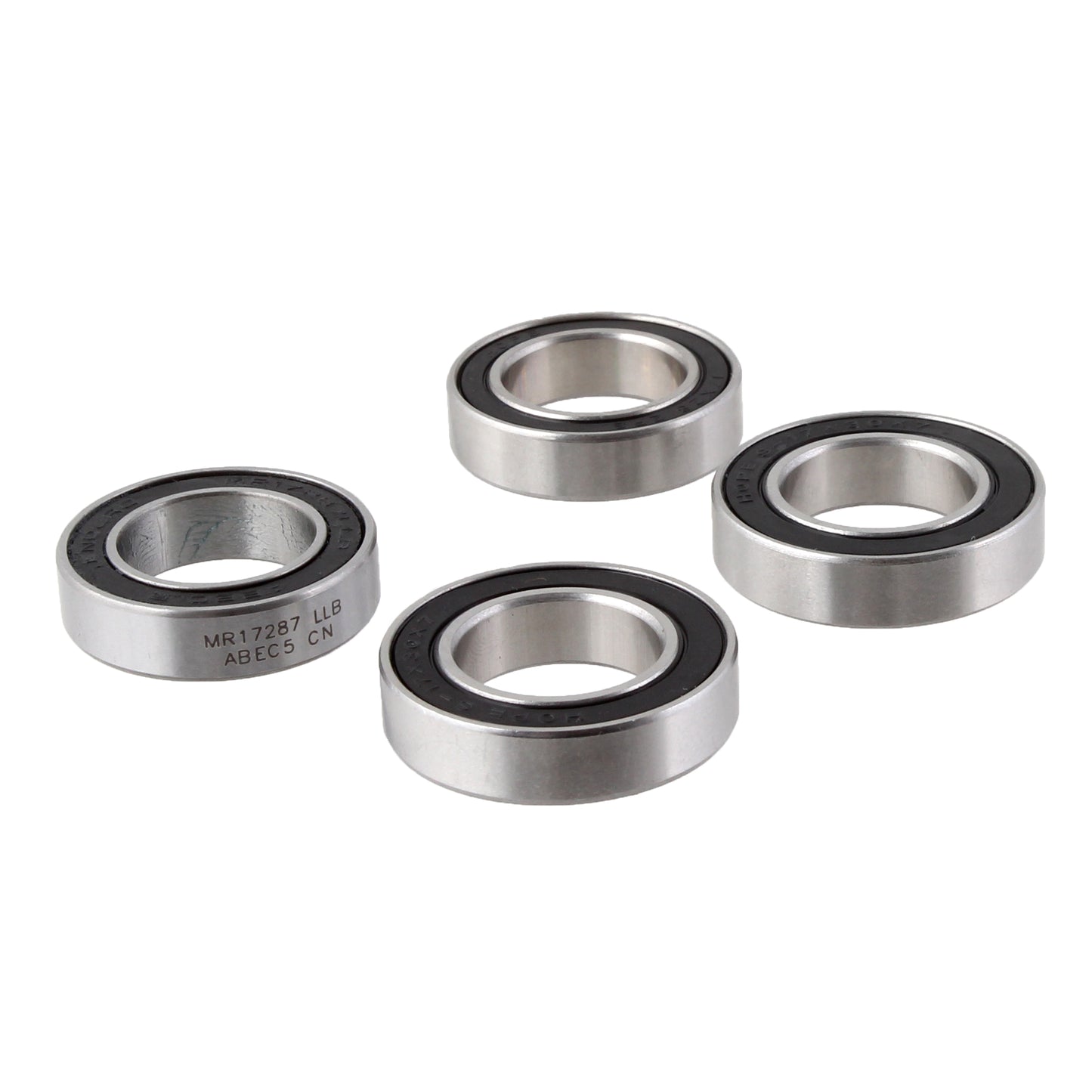 Hope Hub Service Parts