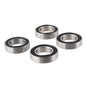 Hope Hub Service Parts