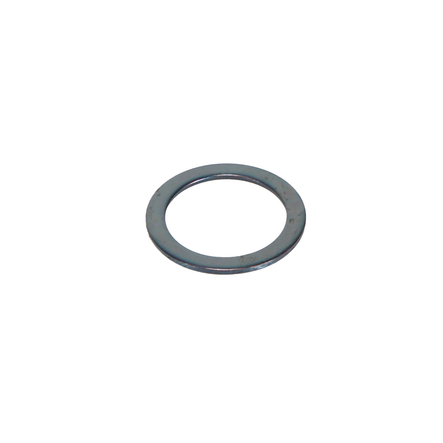 Hope Hub Service Parts