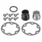 Hope Hub Conversion Kits