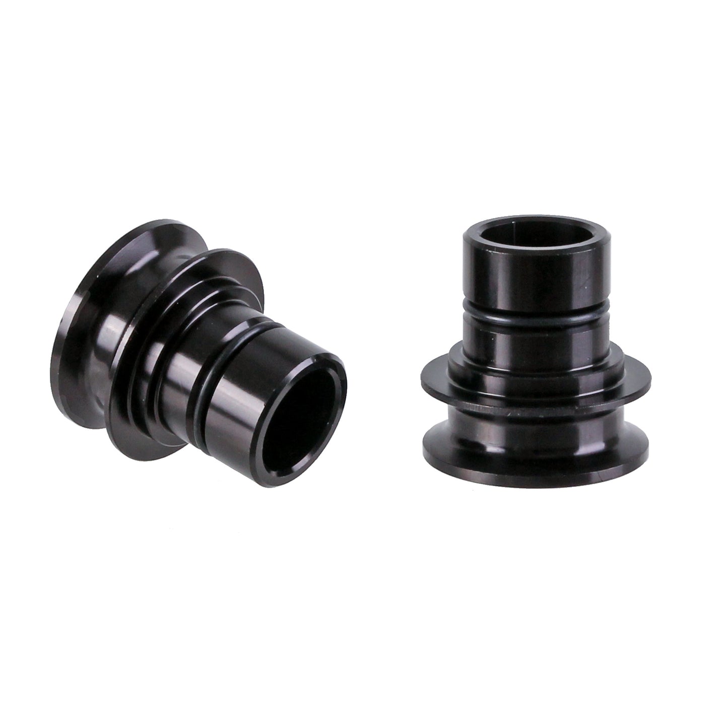 Hope Hub Service Parts