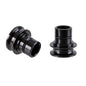 Hope Hub Service Parts