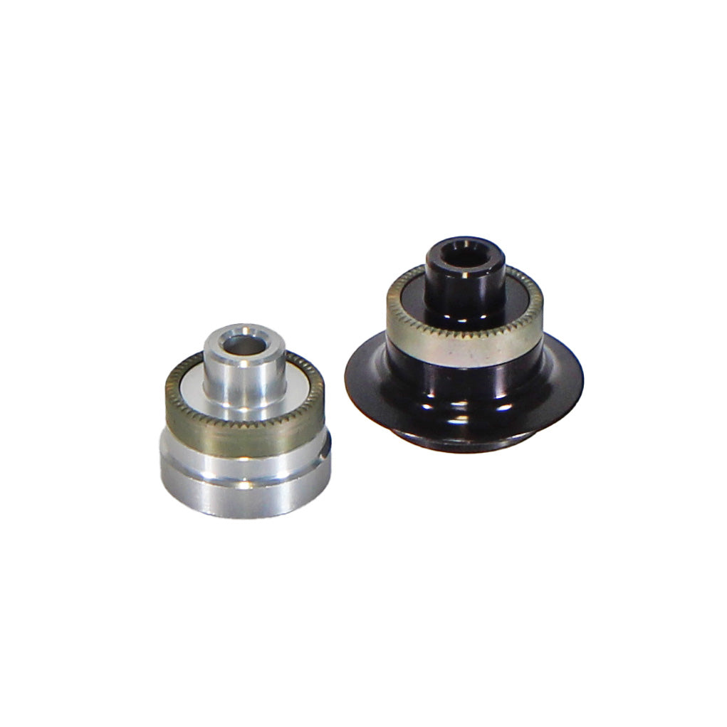 Hope Hub Conversion Kits