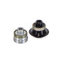 Hope Hub Conversion Kits