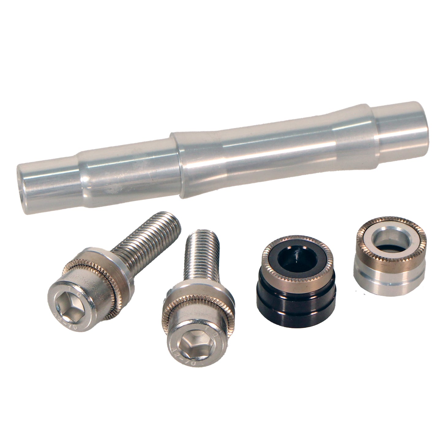 Hope Hub Conversion Kits