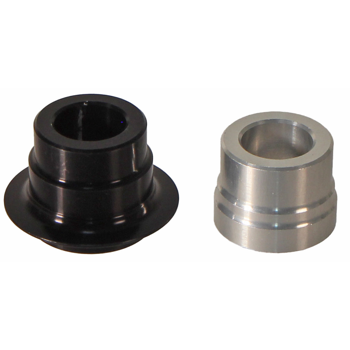 Hope Hub Conversion Kits