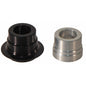 Hope Hub Conversion Kits