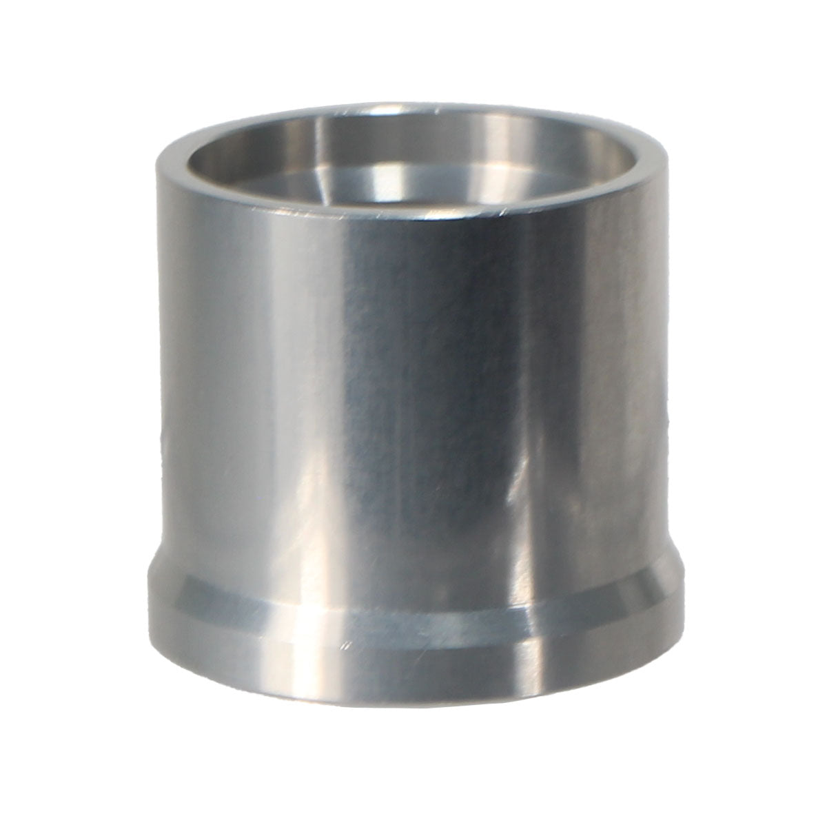Hope Hub Seal  Tool