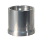 Hope Hub Seal  Tool