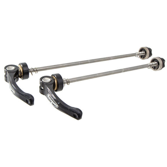 Hope FatSno Quick Release Skewers