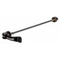 Hope FatSno Quick Release Skewers