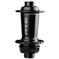 Hope Pro5 Hooked Flange Center Lock Hubs