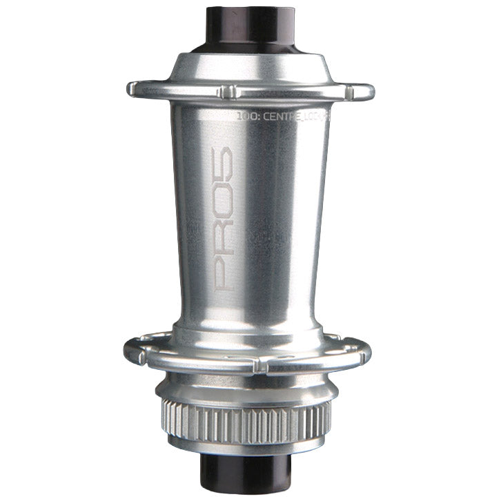 Hope Pro5 Hooked Flange Center Lock Hubs