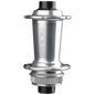 Hope Pro5 Hooked Flange Center Lock Hubs